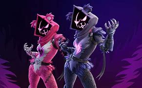 Image result for Fortnight Team