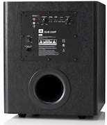 Image result for Subwoofer 12-Inch Home Theater