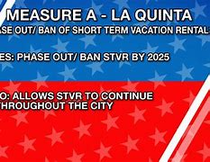 Image result for La Quinta by Windhom