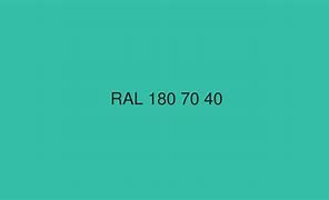 Image result for RAL Cyan