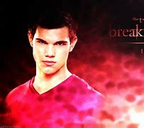 Image result for Twilight Breaking Dawn Jacob Black