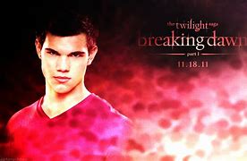 Image result for Breaking Dawn Part 2 Poster