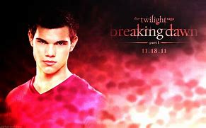 Image result for Twilight Breaking Dawn 1