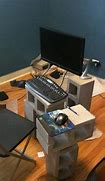 Image result for Bad Setup PS4