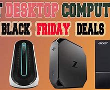 Image result for Desktop Computer Sales Black Friday
