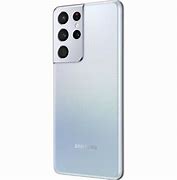 Image result for Samsung S21 Ultra Phantom Silver