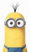 Image result for Kevin From Despicable Me Minion
