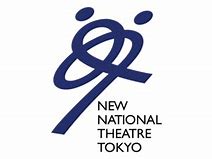 Image result for Nikkei Logo Transparent