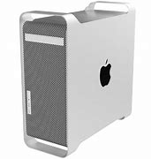 Image result for Mac G5 Conversion 3D Print