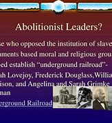 Image result for Cotton Gin and Slavery