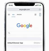 Image result for Google Phone Browser