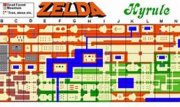 Image result for Mini NES 7771 Games in One