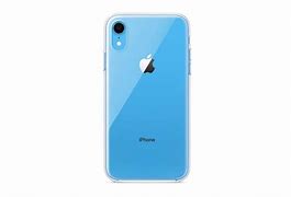 Image result for iPhone XR Apple Official Case