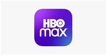 Image result for HBO Max New Icon