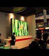 Image result for Mitsubishi Electric TV