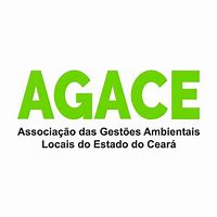 Image result for agace