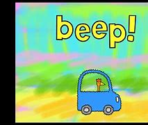 Image result for Beep Game