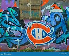 Image result for Montreal Canadiens SVG