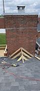Image result for Chimney Cricket in Roof Valley