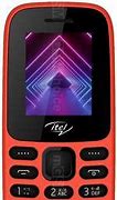 Image result for iTel It2171