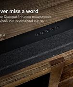 Image result for Denon TV Sound Bar