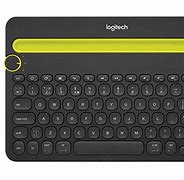Image result for Best iPad Mini Keyboard