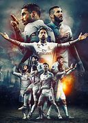 Image result for Real Madrid Desktop
