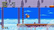 console e mania shop k 248 b sonic mania nintendo switch pc spil nintendo console e mania shop k 248 b sonic mania nintendo switch pc spil nintendo