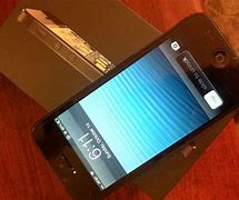 Image result for Apple iPhone 5 16GB Unlocked
