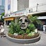 Image result for Shibuya Attractions