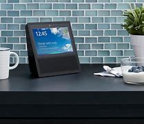 Image result for Amazon Echo 1st Generation Smart Home Accessories