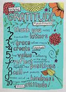 Image result for 10 Ways to Show Thankfulness