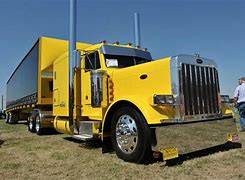 Image result for Mellow Yellow Semi NASCAR Truck
