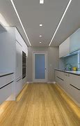 Image result for LED Strip Light Ideas