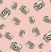 Image result for Camera Texture Seamless
