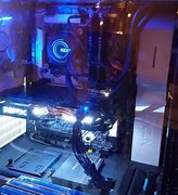 Image result for NZXT I5 6600K 1060Ti