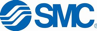 Image result for SMC Logo