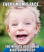 Image result for Best Mom Meme