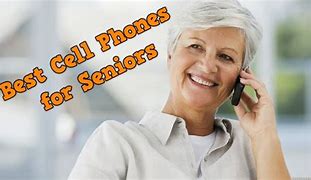 Image result for Philips Mobile Phone for Senior Citizens