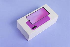 Image result for White Mobile Phone Box