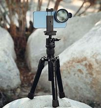 Image result for iPhone Professional Tripod