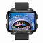 Image result for Sony Android Smartwatch