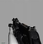 Image result for Cod Ghosts Weapons