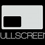 Image result for Go to Full Screen Size