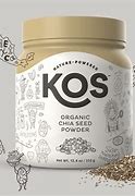 Image result for Organic Packaging Design