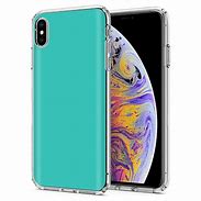 Image result for mac iphone xs maximum