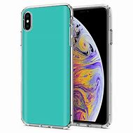 Image result for iPhone XS Size Inches