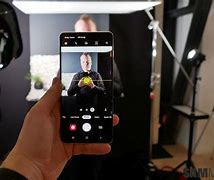 Image result for Galaxy S10 Camera