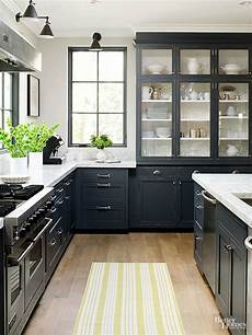 black kitchen design ideas 33 inspired black and white kitchen designs decoholic black kitchen design ideas 33 inspired black and white kitchen designs decoholic