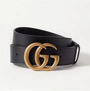 Image result for Gucci Belt